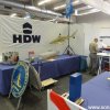 DO_2017_1 (8)